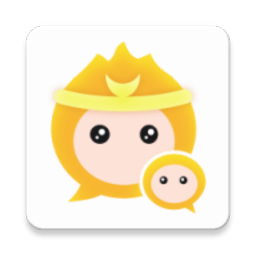 猴子分身软件4.0.9