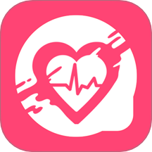 迹爱免费版1.0.2