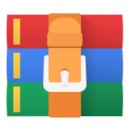 rar解压器1.4.3