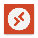 微软远程桌面10.0.18.1254