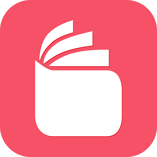 书橱小说免费阅读3.2.1