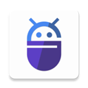 MyAPK2.9.0