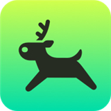 小鹿壁纸免费版1.0.1