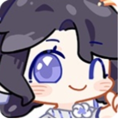 白荆小助手1.1.1