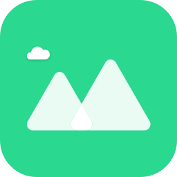 哆乐图库app0.0.0