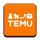 Temu2.1.3