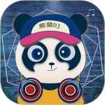 熊猫DJ音乐网4.7.1o