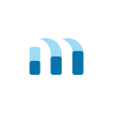 M浏览器手机版3.2.1.0408