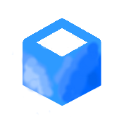 聚盒10.0.7