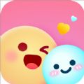 想想交友1.0.0