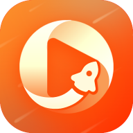 巅峰短剧app1.0.0