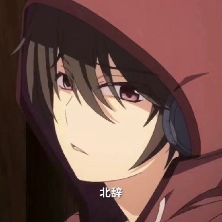 北辞11.0范围拾取1.3