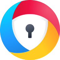 avg浏览器4.0.54