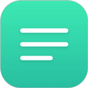 扇贝阅读app4.4.2802