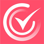 时间管理打卡手机版1.0.1