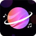 音遇星球7.9.0