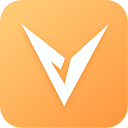 骑士助手正版7.5.1