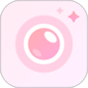 梦幻修图免费版1.2.3