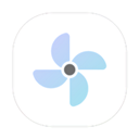 Samhelper2.3