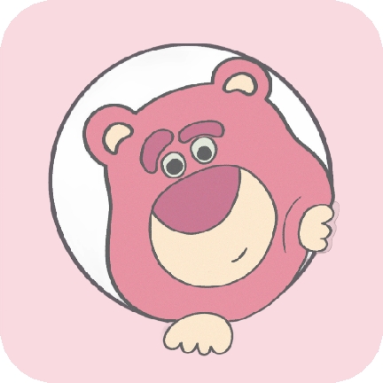 草莓熊多开助手3.0