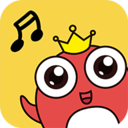 全民聊天宝1.1.0