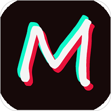 魔映短视频6.0.1