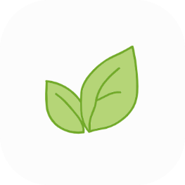 我的世界快捷指令工具2.65