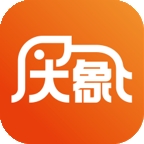 大象出行6.20.0.0001