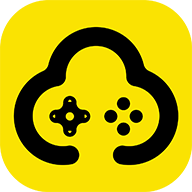 云顶玩具盒2.1-build20241114