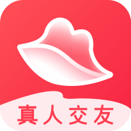 附近觅缘1.0.0