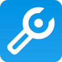 全能工具箱appv8.2.2.1