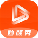 妙颜秀相机1.0.1