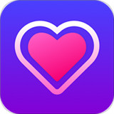 有陌聊天交友5.8.3