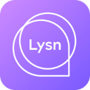 Lysnapp1.5.2