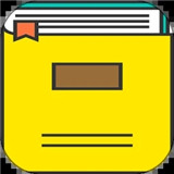 语梦小说app1.5.3