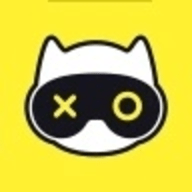 开嘿侠官网版1.0.0