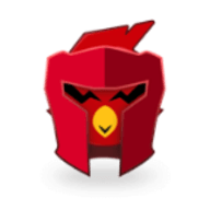 小雷画质修改器正版4.43