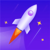 全民清理专家app1.4.9