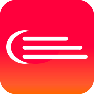 火速结兼职1.0.0