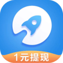 闪电优化盒子2.2.6