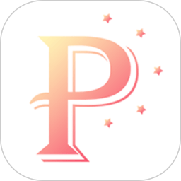 图片拼接秀1.5.7