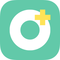 oppo社区4.34.1
