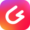 LesPark正版9.2.0