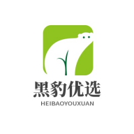 黑豹优选11.1.2.0