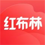 红布林二手购物5.4.6