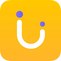 花盆儿短视频V2.4.0