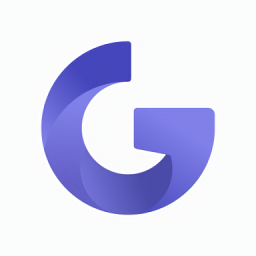 乐感浏览器4.5.9