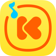 酷我音乐v10.8.2.2去广告VIP版10.8.2.2