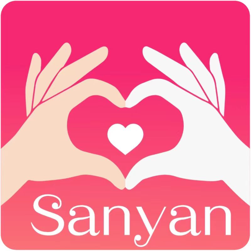 三颜交友app1.2.8