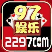 97622国际至尊appv16.0.54
